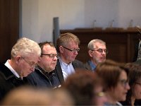 Chorale Gilsdorf 13.3.2016 143